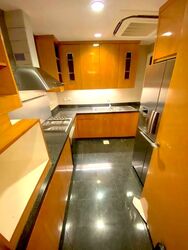 Grange 70 (D10), Apartment #491171021